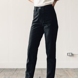 Jesse Kamm Ranger Pants